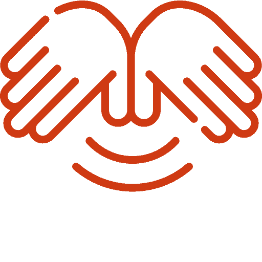 AIRmasaż