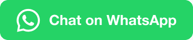 WhatsApp Timberspa